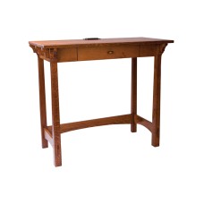 Manitoba Standing Height Desk
