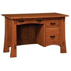 Modesto Student Desk
