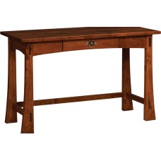 Modesto Writing Desk - QUICK SHIP