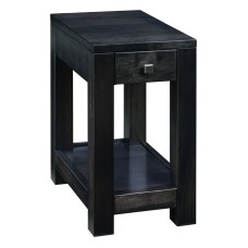 London Chair Side Table
