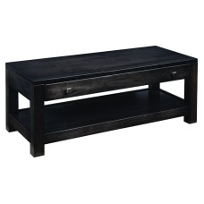London Coffee Table