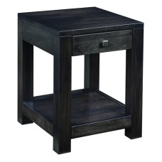 London End Table