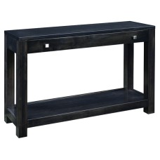 London Sofa Table