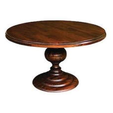 Magnolia Table