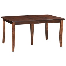 Mallory Leg Dining Table