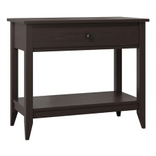 Manhattan Sofa Table