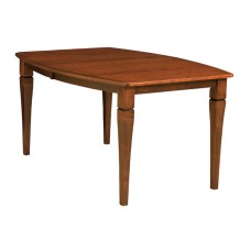 Mansfield Leg Dining Table