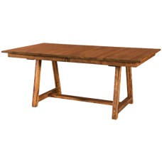 Markle Dining Table