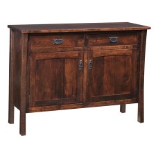 Master Sideboard