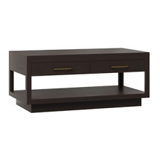 BF Modesto Coffee Table