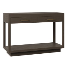 BF Modesto Sofa Table