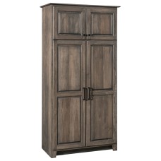Murphy Pantry