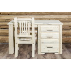 Homestead Office Desk