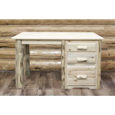 Montana Office Desk