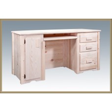 Homestead Computer Desk