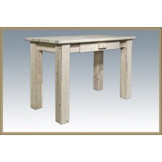 Homestead Writing Desk