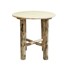 Montana Bistro Table