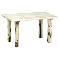 Montana Child's Table