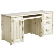 Montana Computer Desk