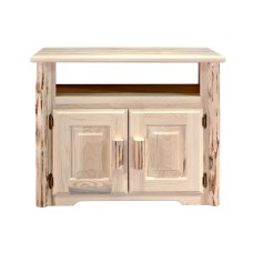 Montana Utility Cabinet