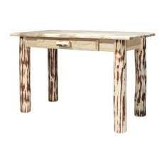 Montana Writing Desk