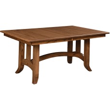 NV Shaker Hill Dining Table