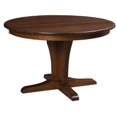 NV Vine Dining Table