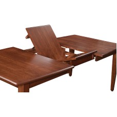 NV Butterfly Dining Table