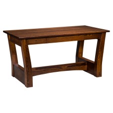 Ceresco Writing Desk