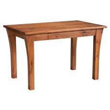 Grant Legged Writing Desk