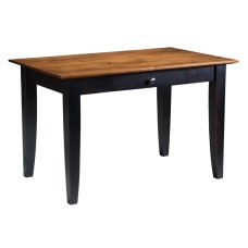 Madison Writing Desk