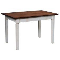 Parkland Writing Desk