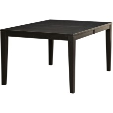 Carson Legged Dining Table