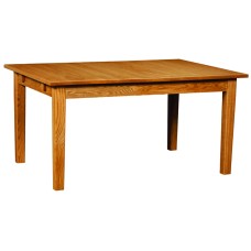 Christy Legged Dining Table