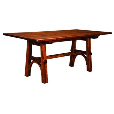 Eastwood Trestle Dining Table