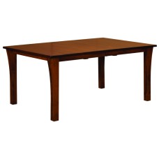 Grant Legged Dining Table
