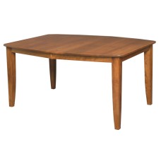 Madison Legged Dining Table