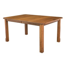 West Lake Legged Dining Table