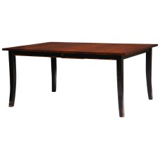 Yorktown Legged Dining Table