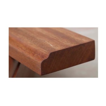 Ogee  + $75.00 