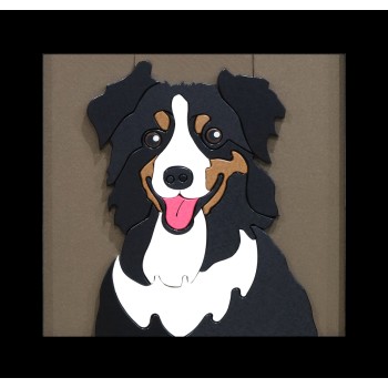 Dog  + $445.00 