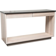 Paris Sofa Table