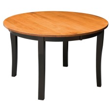 Brady Leg Dining Table