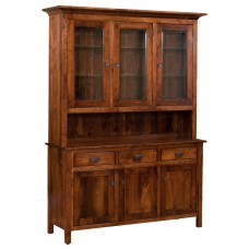 Raleigh Hutch