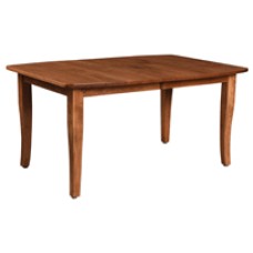 Reagan Leg Dining Table