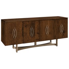 Regal Buffet