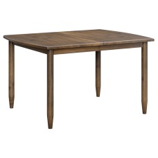 Rosella Leg Dining Table