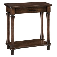 Royal Sedona Console Table