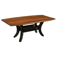 Sierra Coffee Table