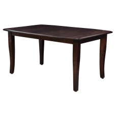Sierra Leg Dining Table